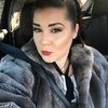 louisecordy